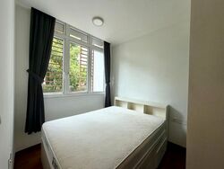 The Hillford (D21), Apartment #635121801